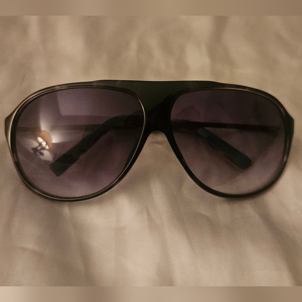 Tommy Hilfiger Sunglasses